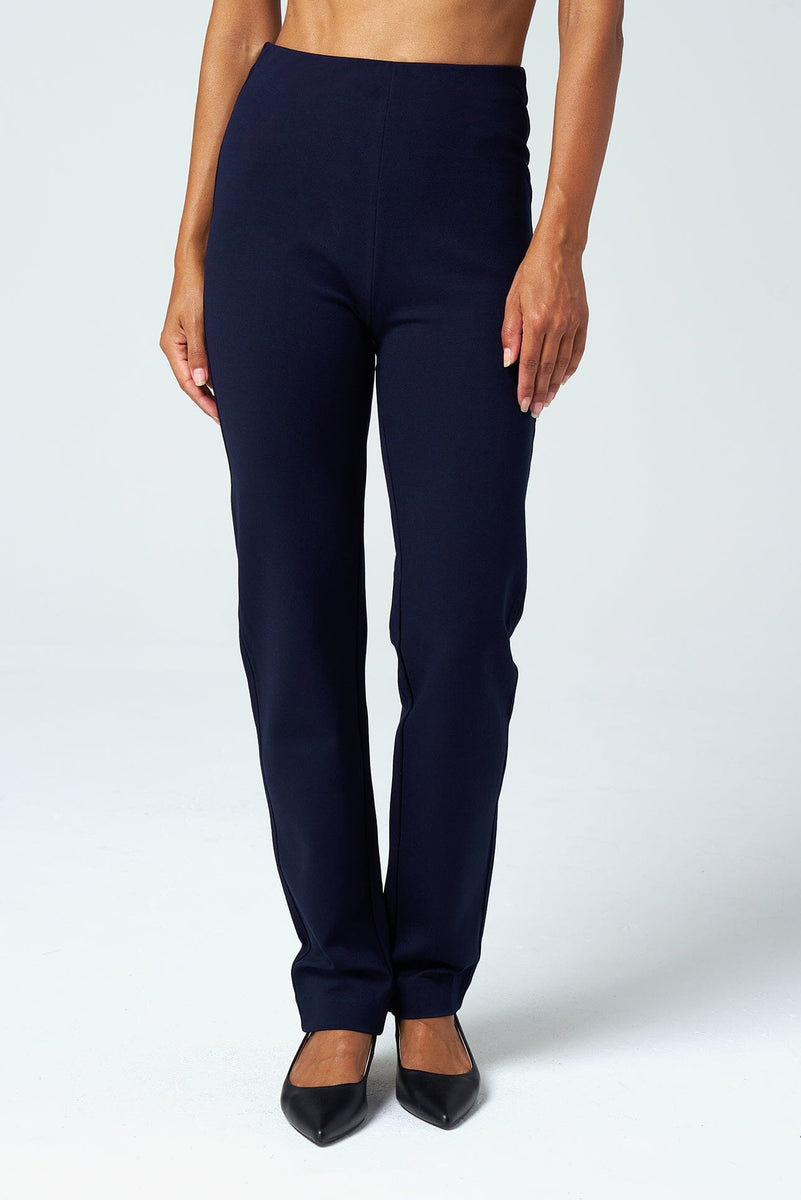 queencarlene & @Tnstyled prove that the Palmer Pant is perfect for