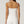 Load image into Gallery viewer, Crepe Gauze Long Cami
