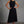 Load image into Gallery viewer, Flared Sheath Dress
