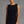 Load image into Gallery viewer, Flared Sheath Dress
