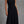 Load image into Gallery viewer, Flared Sheath Dress
