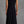 Load image into Gallery viewer, Flared Sheath Dress
