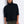 Load image into Gallery viewer, Funnel Neck Dolman Sweater
