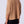 Load image into Gallery viewer, Funnel Neck Dolman Sweater
