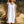 Load image into Gallery viewer, Ibiza Dress
