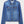 Load image into Gallery viewer, Classic Stretch Denim Jacket
