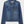 Load image into Gallery viewer, Classic Stretch Denim Jacket
