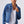 Load image into Gallery viewer, Classic Stretch Denim Jacket
