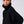 Load image into Gallery viewer, Ribbed Dolman Turtleneck Sweater
