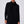 Load image into Gallery viewer, Ribbed Dolman Turtleneck Sweater
