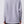 Load image into Gallery viewer, Ribbed Dolman Turtleneck Sweater
