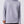 Load image into Gallery viewer, Ribbed Dolman Turtleneck Sweater
