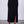 Load image into Gallery viewer, Mercer Midi Skirt
