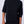 Load image into Gallery viewer, Mercer Mock Neck Sweater
