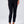 Load image into Gallery viewer, All-Season Slim Ankle Pant
