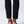 Load image into Gallery viewer, All-Season Slim Ankle Pant
