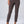 Load image into Gallery viewer, All-Season Slim Ankle Pant
