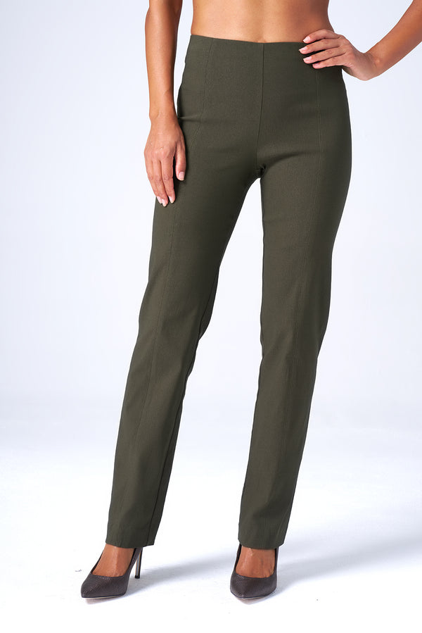 Franne golde pants reviews best sale