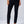 Load image into Gallery viewer, Original Tapered Ankle Pant
