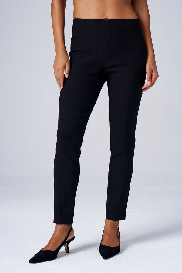 Tapered Ankle Magic Pant