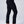 Load image into Gallery viewer, Original Tapered Ankle Pant
