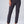 Load image into Gallery viewer, Original Tapered Ankle Pant
