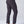 Load image into Gallery viewer, Original Tapered Ankle Pant
