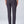 Load image into Gallery viewer, Original Tapered Ankle Pant
