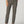 Load image into Gallery viewer, Original Tapered Ankle Pant
