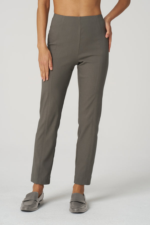 Original Tapered Ankle Pant