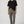 Load image into Gallery viewer, Original Tapered Ankle Pant
