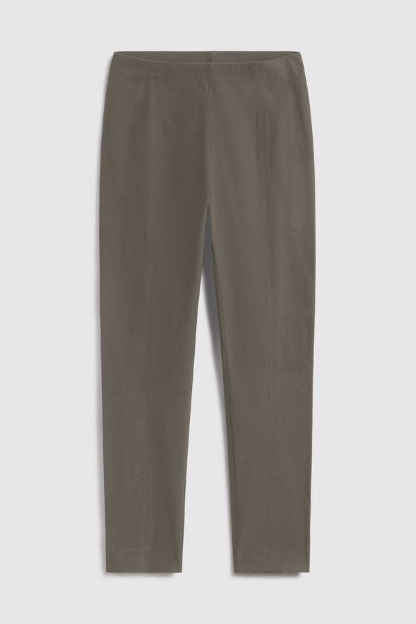 Original Tapered Ankle Pant