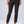 Load image into Gallery viewer, Original Tapered Ankle Pant
