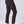 Load image into Gallery viewer, Original Tapered Ankle Pant
