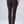 Load image into Gallery viewer, Original Tapered Ankle Pant
