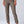 Load image into Gallery viewer, Original Tapered Ankle Pant
