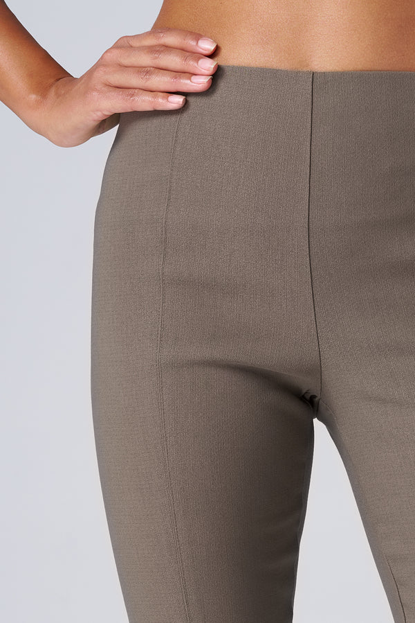 Original Tapered Ankle Pant