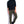 Load image into Gallery viewer, Original Tapered Ankle Pant
