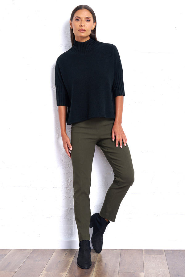 Original Tapered Ankle Pant