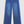 Load image into Gallery viewer, Wide Leg Stretch Jean
