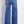 Load image into Gallery viewer, Wide Leg Stretch Jean
