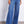 Load image into Gallery viewer, Wide Leg Stretch Jean
