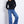 Load image into Gallery viewer, Wide Leg Stretch Jean
