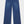 Load image into Gallery viewer, Wide Leg Stretch Jean
