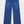 Load image into Gallery viewer, Wide Leg Stretch Jean
