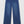 Load image into Gallery viewer, Wide Leg Stretch Jean
