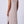 Load image into Gallery viewer, Mock Neck Sleeveless Dress
