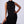 Load image into Gallery viewer, Mock Neck Sleeveless Dress
