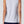 Load image into Gallery viewer, Luxe Stretch Sleeveless V-Neck
