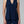 Load image into Gallery viewer, Luxe Stretch Sleeveless V-Neck
